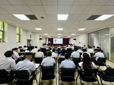 1722842567280425.jpg 微信图片_20240805110500_副本.jpg