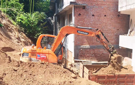 1723434097370971.jpg 微信图片_20240809093148_副本.jpg