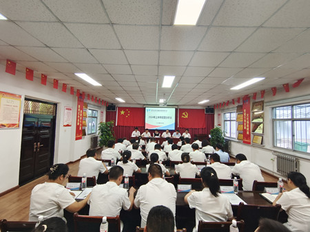 1723686268108315.jpg 微信图片_20240814093243_副本.jpg