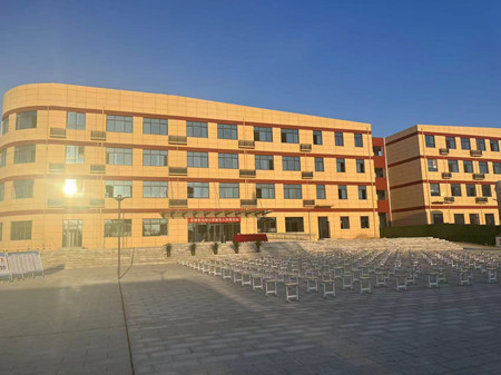 1725846870904362.jpg 微信图片_20240906095842_副本.jpg