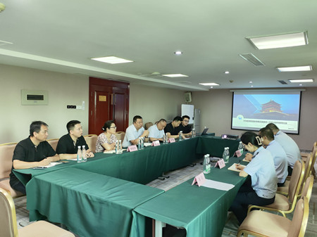 1725847703302719.jpg 微信图片_20240906095900_副本.jpg