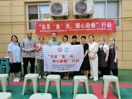 1727171050596457.jpg 微信图片_20240924151118_副本.jpg