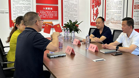 1727657861192517.jpg 微信图片_20240924165108_副本.jpg