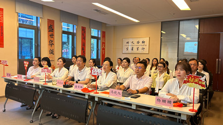 1727659490412971.jpg dbba9782741670f06a5260782806223_副本.jpg