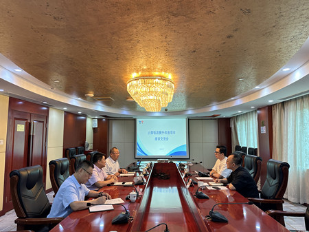 1727659928675844.jpg 469dd602868959f11806f1e63f93c25_副本.jpg