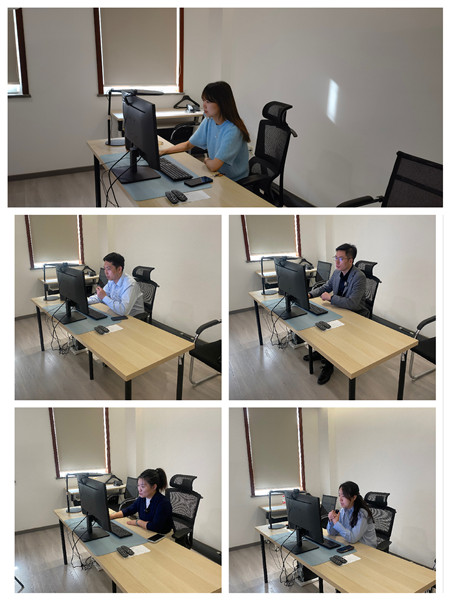 1728868689222892.jpg 微信图片_20241012154148_副本.jpg