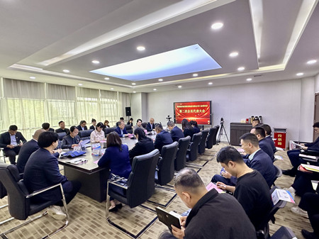 1729245146754506.jpg 微信图片_20241018154403_副本.jpg