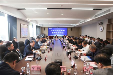 1729644969944562.jpg 1_副本.jpg