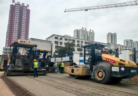 1729647533747683.jpg 微信图片_20241022144057_副本.jpg