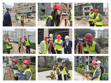 1729647923125493.jpg 微信图片_20241022144110_副本.jpg