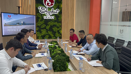 1729678133835232.jpg 微信图片_20241023172659_副本.jpg