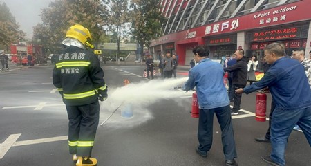 1729818544578176.jpg 微信图片_20241024180058_副本.jpg