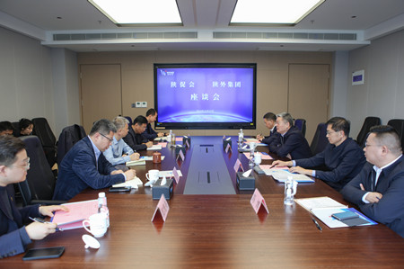 1730098792283262.jpg 0_副本.jpg