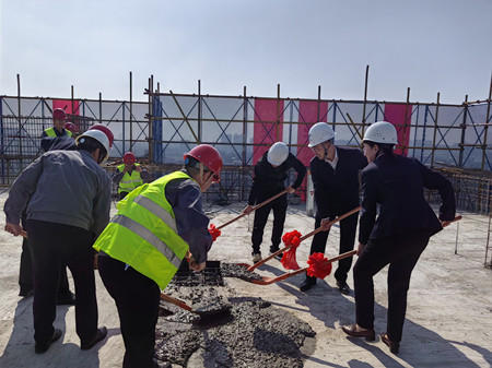 1730100412650377.jpg 微信图片_20241028104841_副本.jpg