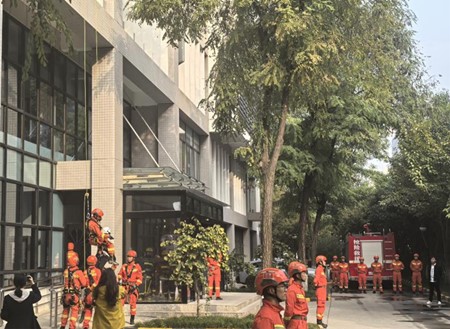 1730268161667895.jpg 微信图片_20241029144000_副本.jpg