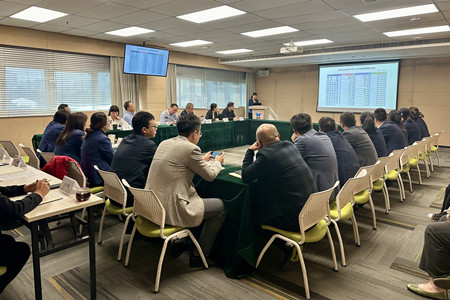 1730268230961520.jpg 微信图片_20241029144023_副本.jpg