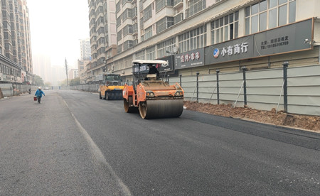 1730458371970690.jpg 微信图片_20241101150823_副本.jpg