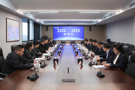 1730458611454934.jpg IMG_7182_副本.jpg