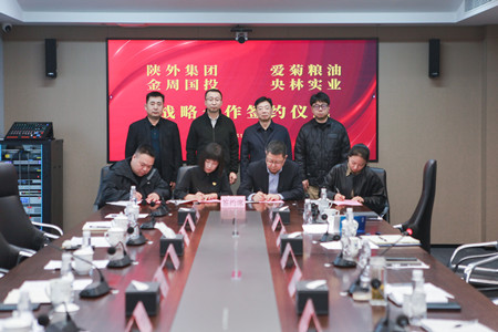 1730458638274563.jpg IMG_7209_副本.jpg