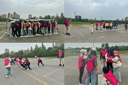 1730458903109798.jpg 微信图片_20241101150835_副本.jpg