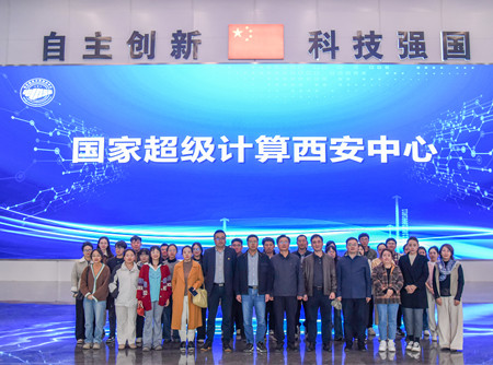 1730961002509749.jpg 微信图片_20241107091128_副本.jpg