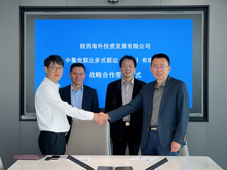 1731310511647494.jpg 微信图片_20241108144111_副本.jpg