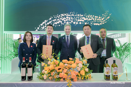 1731310597186694.jpg 微信图片_20241108144122_副本.jpg