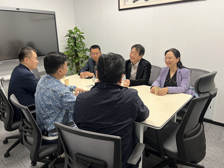 1731490985693921.jpg 微信图片_20241111152901_副本.jpg