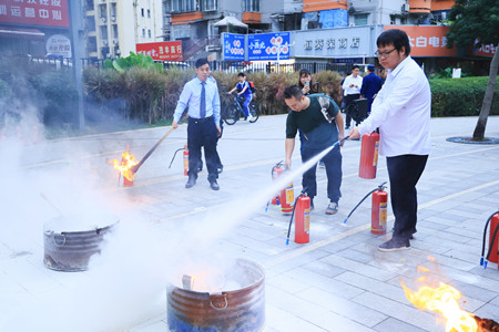 1731662506971711.jpg 微信图片_20241115135411_副本.jpg