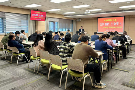 1732606215209825.jpg 微信图片_20241125113811_副本.jpg