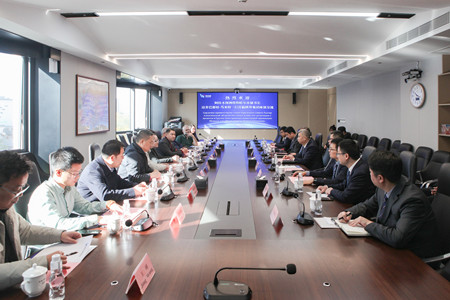 1733103910797105.jpg 33_副本.jpg