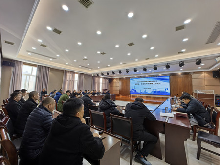 1733217391957045.jpg ec99af4dde6aaacb10727b454c3c9ad_副本.jpg