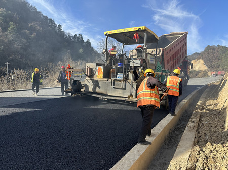 1733467717921913.jpg 微信图片_20241206144412_副本.jpg