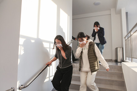 1733732917100954.jpg 7_副本.jpg