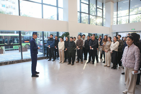 1733732928918254.jpg 5_副本.jpg