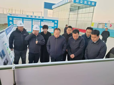 1733733668879103.jpg 微信图片_20241209095759_副本.jpg