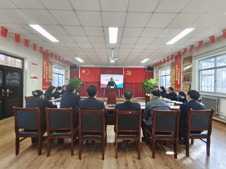 1734421644681974.jpg 微信图片_20241217102029_副本.jpg