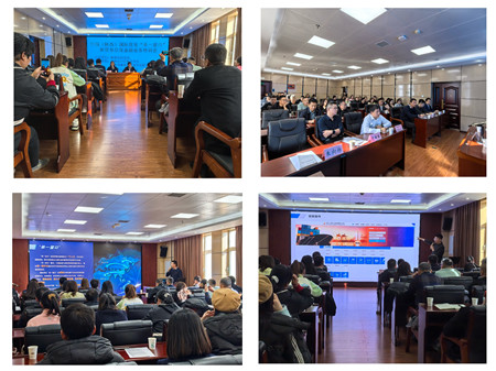 1734658316716660.jpg 微信图片_20241219142945_副本.jpg