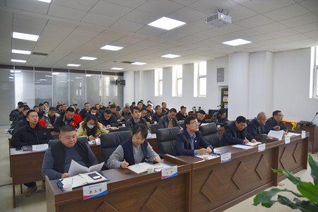 1735030039706220.jpg 微信图片_20241223092218_副本.jpg