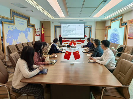 1735279598113677.jpg 微信图片_20241227105933_副本.jpg