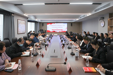 1735521818848095.jpg 1_副本.jpg