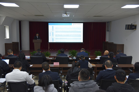 1736502992367496.jpg 微信图片_20250108093613_副本.jpg