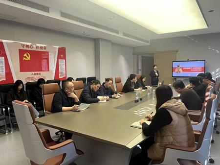 1737108094118699.jpg 微信图片_20250116154207_副本.jpg