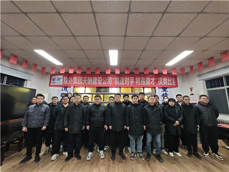 1737538637687288.jpg 76658df654ebf4021273dd6c00a1964_副本.jpg