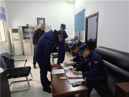 1737707100718086.jpg e08f2d408565023c817ceb1f2a07425_副本.jpg