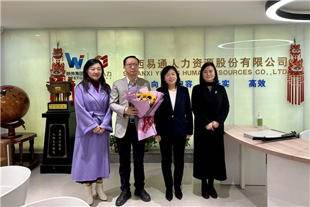 1737707808615868.jpg 16f58f39b9ce0b920f47be374e4e158_副本.jpg