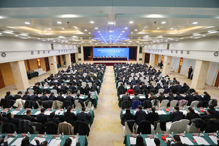 1739947190800564.jpg 全景_副本.jpg