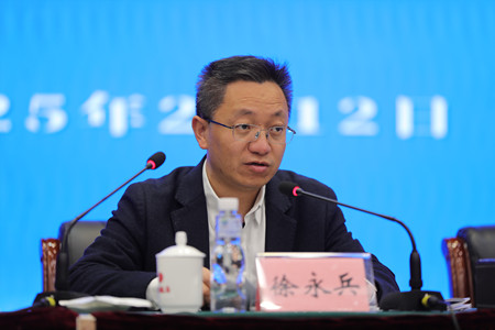 1739947212869044.jpg IMG_0155_副本.jpg