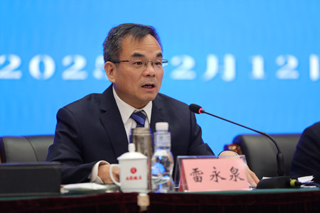 1739947800804668.jpg IMG_0137_副本.jpg