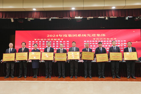 1739947824833183.jpg 1_副本.jpg